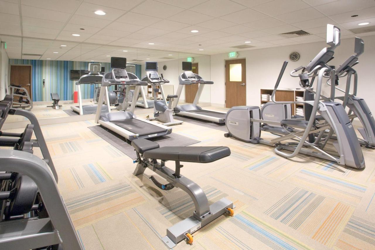 Holiday Inn Express & Suites Blythe By Ihg Экстерьер фото